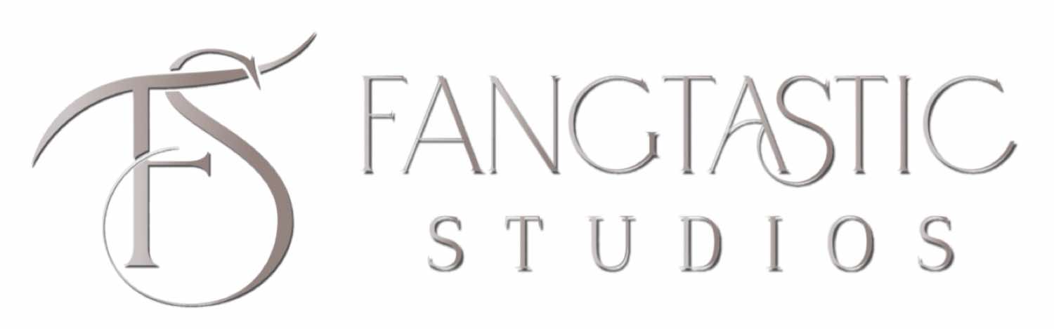 Fangtastic Studios